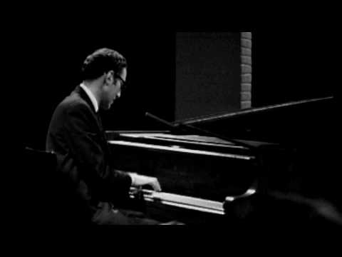 Tom Lehrer - Pollution - with intro - widescreen - now on DVD