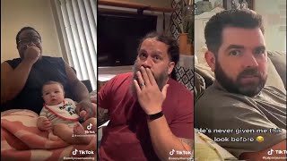 Do Your Makeup Bad To See How Your Husband Reacts