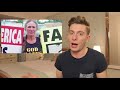 GAY GUY CALLS WESTBORO BAPTIST CHURCH
