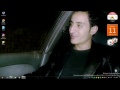 Block the Porn Sites طريقة حجب المواقع الاباحيه