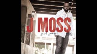 Watch J Moss Just James video