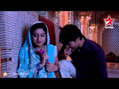 Diya Aur Baati Hum - 19th November 2013 : Ep 593