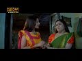 chore chore mastuto bhai part 4