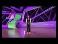 Mj 5 And Other Dance Groups In Nach Baliye images Mj 5 And Other Dance Groups In Nach Baliye