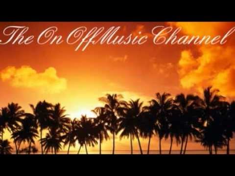 Touch & Go - Hold Me Touch Me (Original Mix)