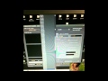 Foto pequena zte f866 unlock www.at-kom.pl