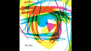 Etsuko Yakushimaru To D V D Blu Day Full Album Etsuko Yakushimaru To D V D Blu Day Full Album