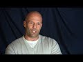 Homefront Interview Jason Statham 2013 James Franco Movie Hd