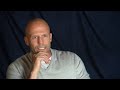 Homefront Interview Jason Statham 2013 James Franco Movie Hd