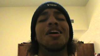 Watch Canton Spirituals Send Me I
