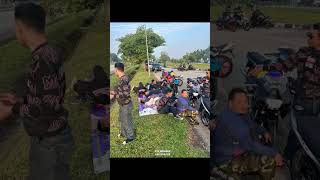 Rxz Member 7.0 Ganu Kami Mai