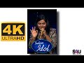 chura liya hai tumne jo dil ko ankona mukherjee | Indian Idol Season 12 | Download status👇