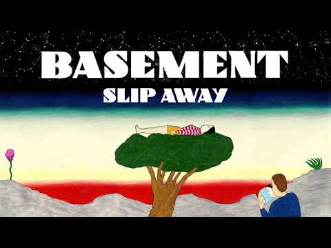 Slip Away Video