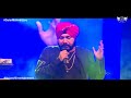 Namoh Namoh | Daler Mehndi | Hindi Devotional Song 2018 |  Live in Concert