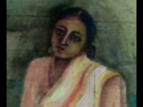 Lopamudra Mitra- Benimadhob