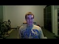 Duping in Diablo 3, Gem Prices & Manticores
