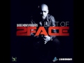 Best of 2Face Idibia Mix