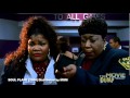 Soul Plane: Mo'Nique & Loni Love, Best Duo