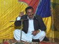 saraiki mushaira post by yaqoob athir part 1