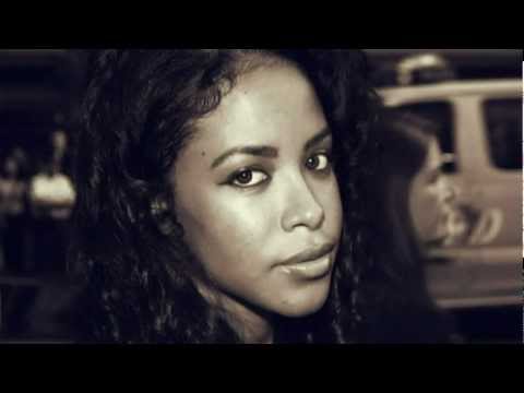 Aaliyah King