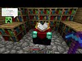秋風Minecraft Tuesday 日常(38) - 7 / 8