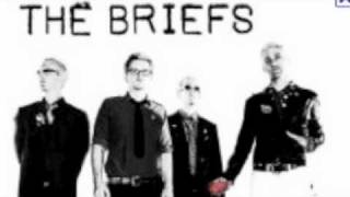 Watch Briefs Criminal Youth video