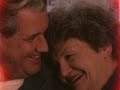 Jim Brickman - Valentine Music Video