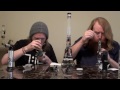 710tv Episode 6 - AK (Arik Krunk) Assassin Set + Milli the 13th AK Exhibit @ Goosefire