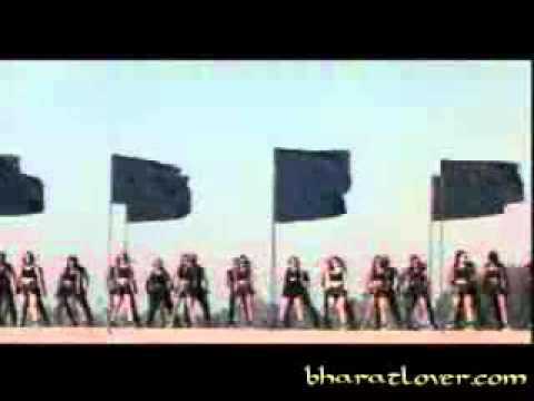 Dil Deewana Kehta Hai Ke Pyaar Kar