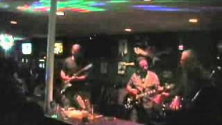 Watch Tom Petty Zero From Outer Space video