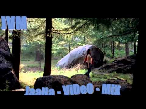 SaaRe SaPNe KaHi Kho GaYe ( ViDeO MiX )
