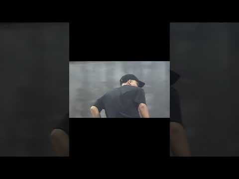 Joao Lucas Alves Saturday In The Park