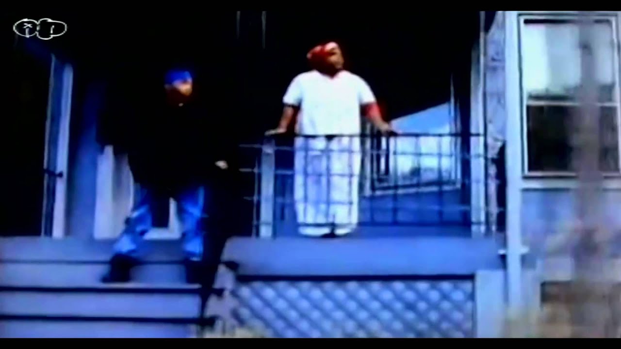 Naughty By Nature Ghetto Naughty By Nature Ghetto