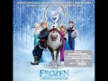 All Alba Sorger Frozen Il Regno Di Ghiaccio Colonna Sonora images All Alba Sorger Frozen Il Regno Di Ghiaccio Colonna Sonora