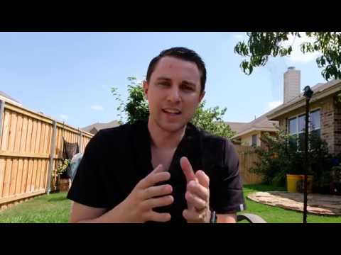 Southlake, TX | Intermittent Fasting | Integrative Pain and Wellness