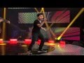Elian Rivera - Loco Elian Rivera - Loco