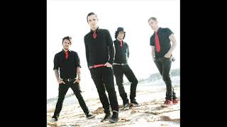 Watch Parlotones Pointing Fingers video