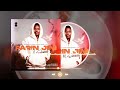 Umar M Shareef- Farin Jini ( farin Jini Album) 2022