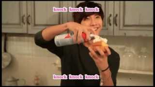 Watch Ftisland U all I Want Is You video