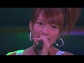W (Double You) - Sexy Snow *LIVE*