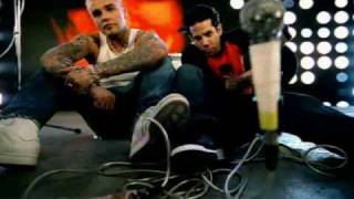 Crazy Town - Hurt you so bad