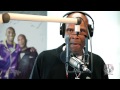 Ty Dolla Sign and Big Boy Freestyle! | BigBoyTV