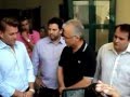 periodiko nisos kws soulis sto ippokrateio kw