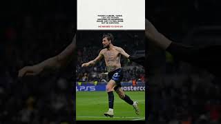 oMyJy5db0O4 Video Image