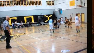 dchannel viyoutube com foster city flyers basketball logo