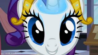 Watch My Little Pony Becoming Popular video