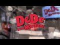 DeDe's Hot Topics- DeDe Has Some Sad News About Nicki Minaj
