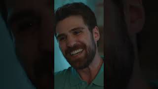 Somer, Kartalı Görecek Mi?