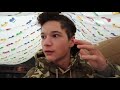 Epic Movie Theater Box Fort Overnight Epic Movie Theater Box Fort Overnight