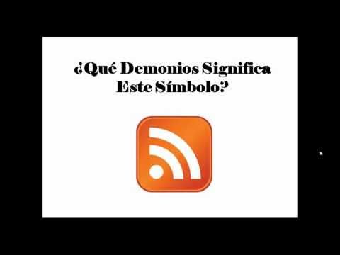 qu-demonios-significa-rss.html